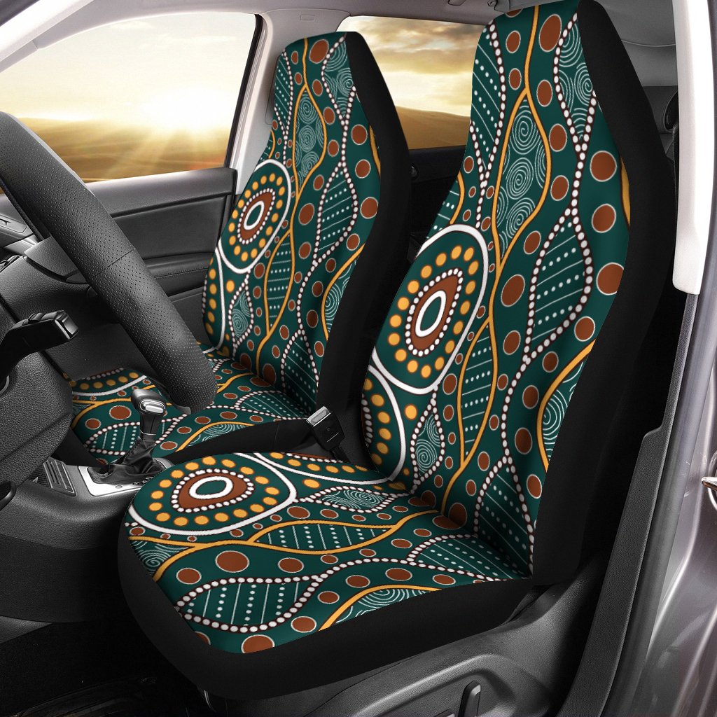 aboriginal-car-seat-covers-indigenous-patterns-ver09-1
