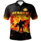 anzac-day-polo-shirt-anzac-heroes