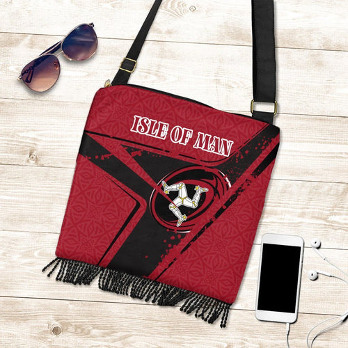 isle-of-man-rugby-boho-handbag-isle-of-man-rugby