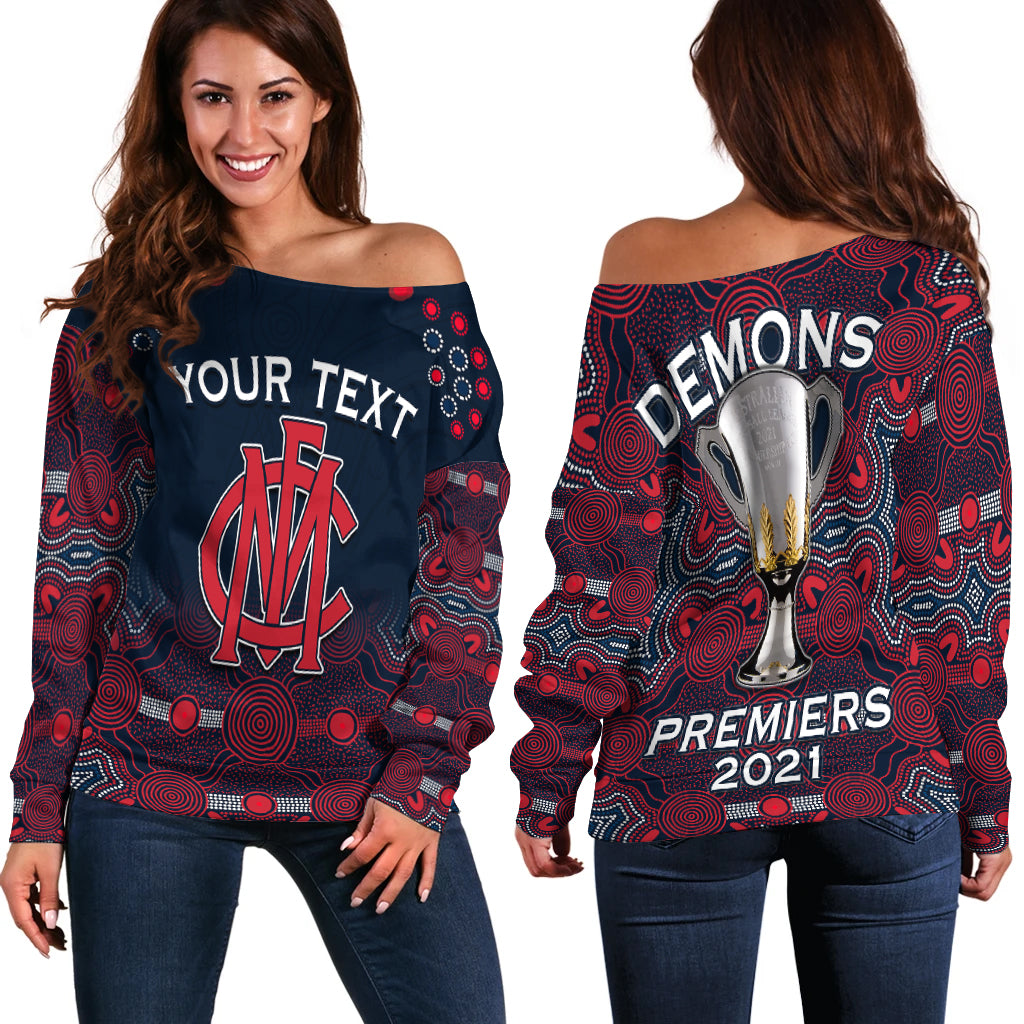 custom-personalised-demons-indigenous-off-shoulder-sweater-premiers-2021-champion