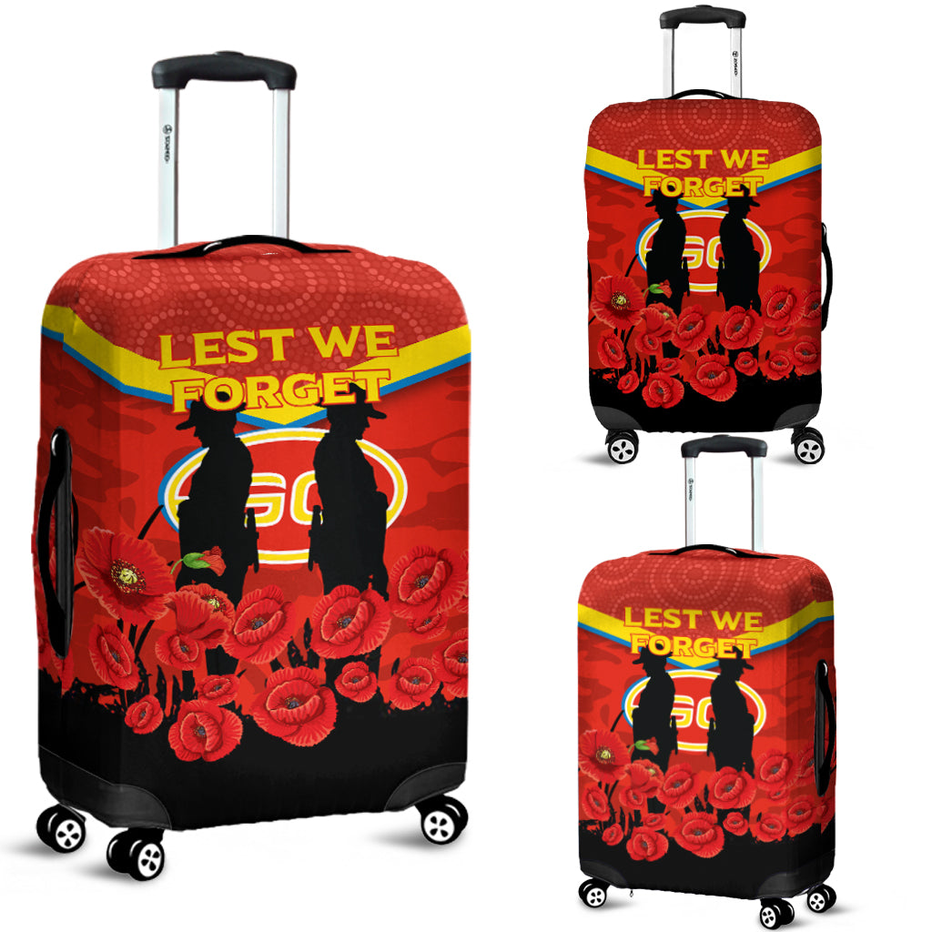 gold-coast-suns-anzac-day-luggage-covers-indigenous-art