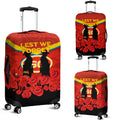 gold-coast-suns-anzac-day-luggage-covers-indigenous-art