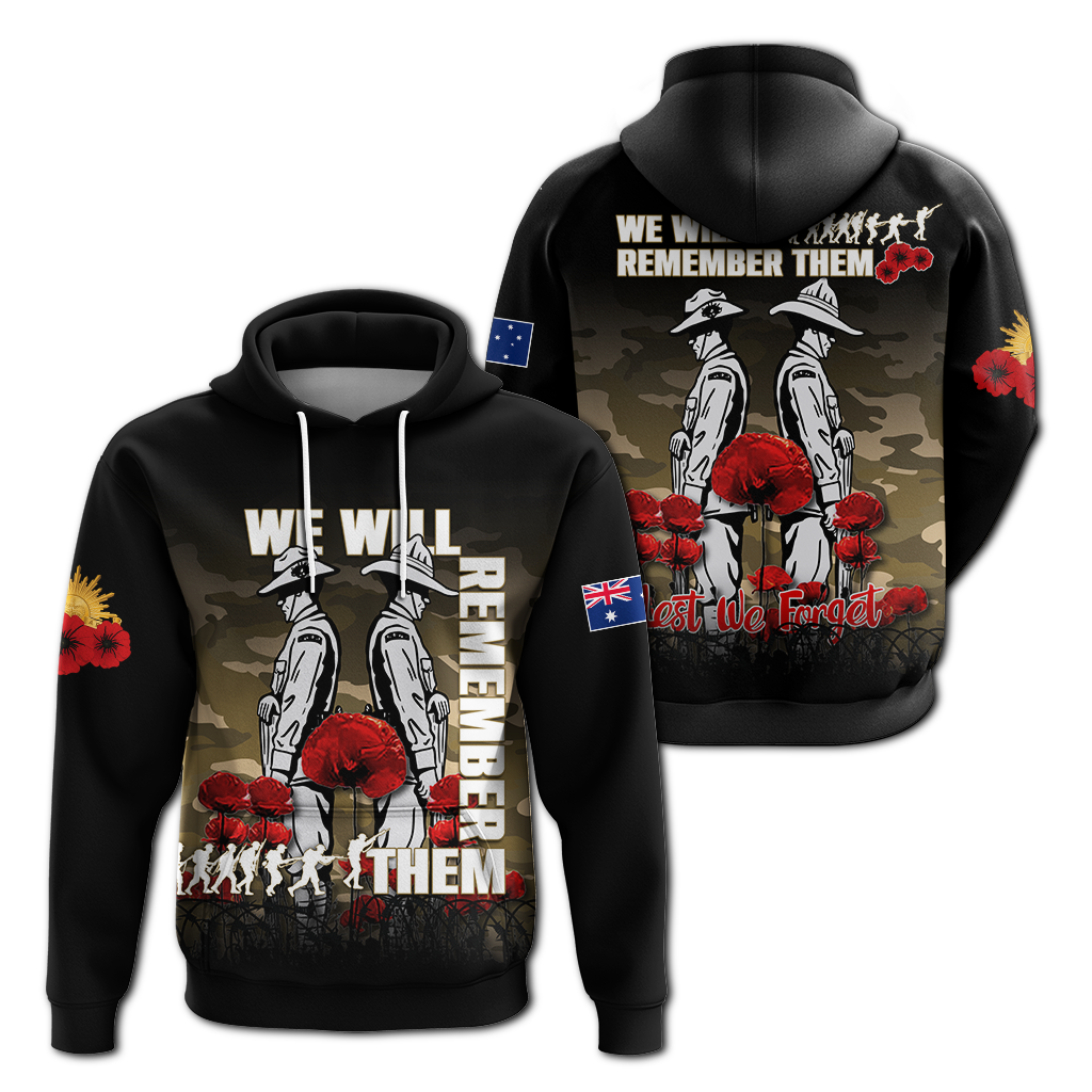 australia-anzac-2022-hoodie-camouflage-with-poppy