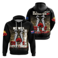 australia-anzac-2022-hoodie-camouflage-with-poppy