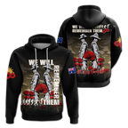 australia-anzac-2022-hoodie-camouflage-with-poppy