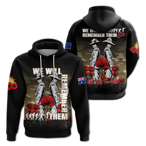 australia-anzac-2022-hoodie-camouflage-with-poppy