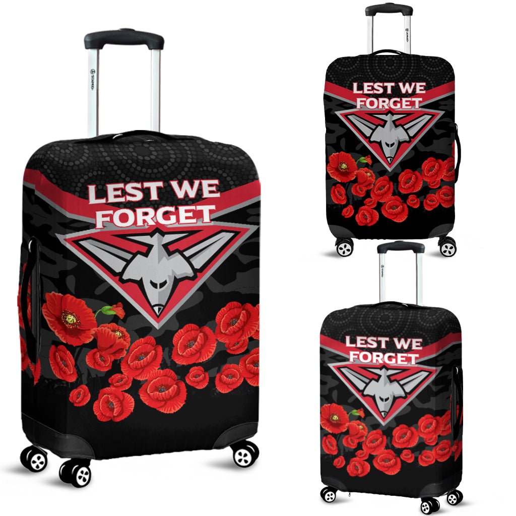 essendon-bombers-anzac-day-luggage-covers-indigenous-art