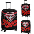 essendon-bombers-anzac-day-luggage-covers-indigenous-art