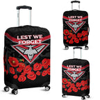 essendon-bombers-anzac-day-luggage-covers-indigenous-art