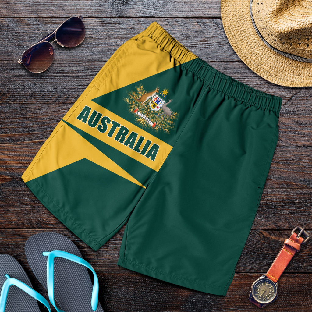 men-shorts-australians-pride-ver02