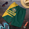 men-shorts-australians-pride-ver02