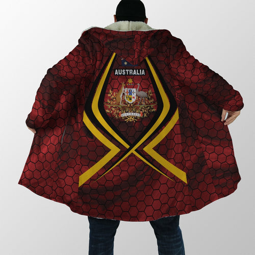 cloak-australian-coat-of-arms-cloak-aus-flag-bloody-oath-unisex