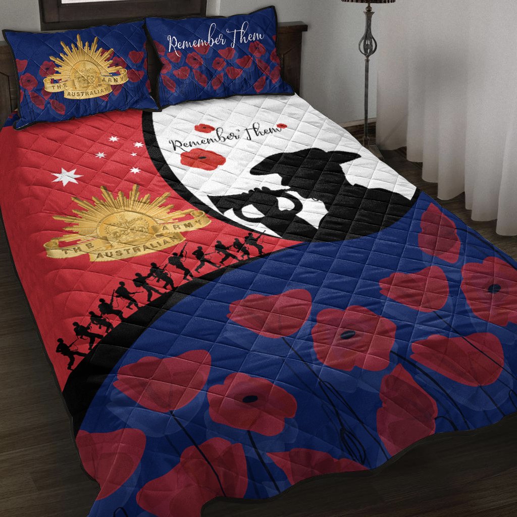 anzac-day-quilt-bed-set-we-will-remember-them