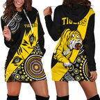 richmond-indigenous-hoodie-dress-tigers-football