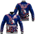 roosters-rugby-naidoc-2022-aboriginal-baseball-jacket