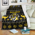 richmond-football-club-blanket-christmas-ugly-style