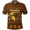 hawthorn-polo-shirt-christmas-ugly-style