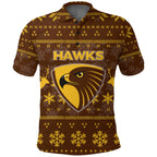 hawthorn-polo-shirt-christmas-ugly-style
