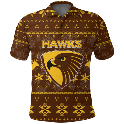 hawthorn-polo-shirt-christmas-ugly-style