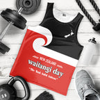 custom-personalised-waitangi-day-men-tank-top-maori-fern-and-tino-rangatiratanga-flag