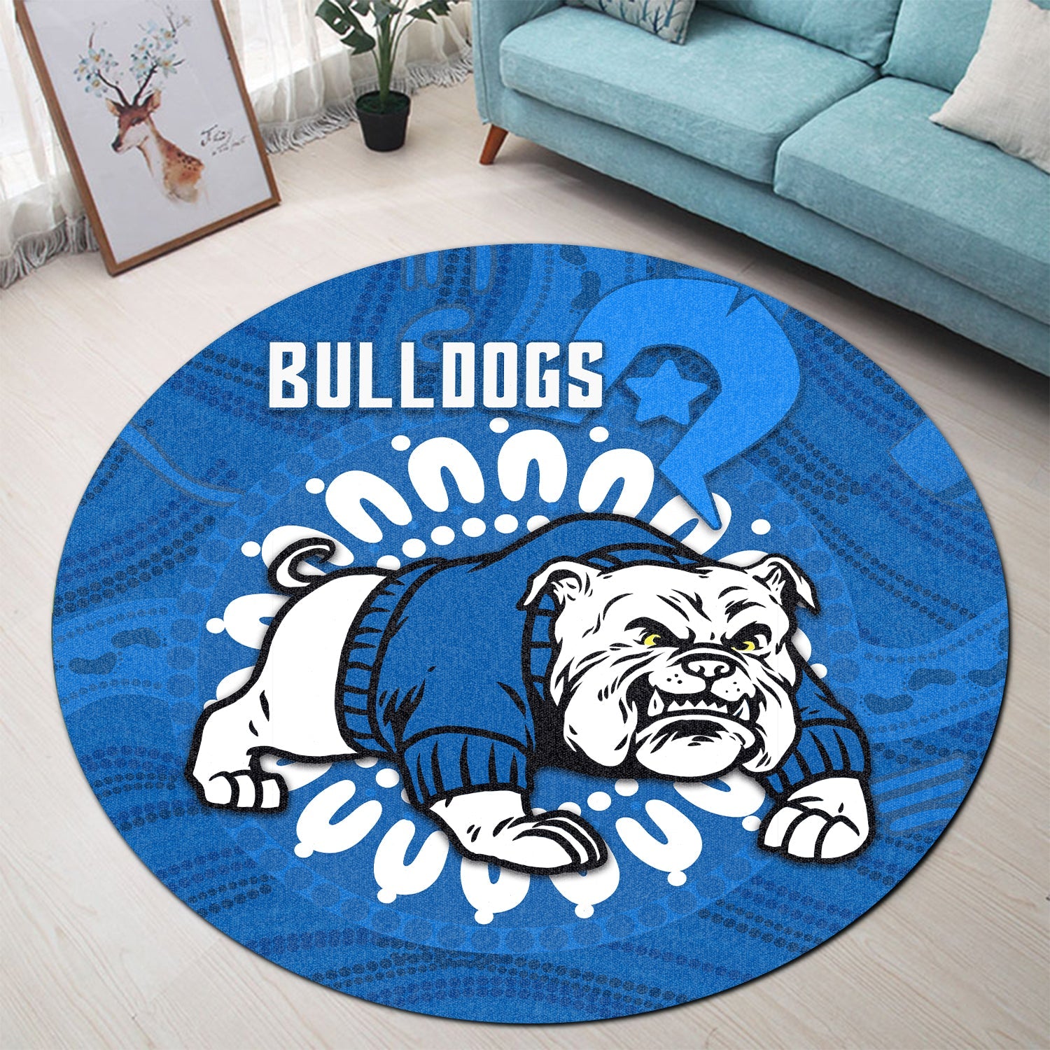 bulldogs-naidoc-round-carpet-indigenous