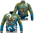 titans-rugby-naidoc-2022-aboriginal-baseball-jacket