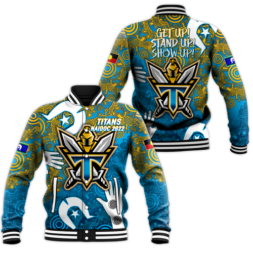 titans-rugby-naidoc-2022-aboriginal-baseball-jacket
