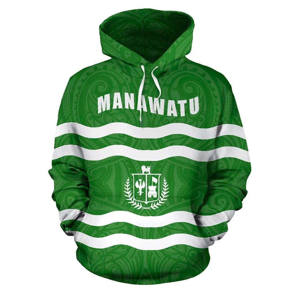 new-zealand-manawatu-hoodie