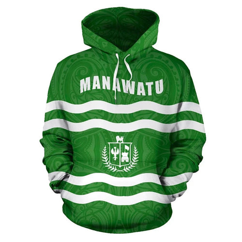new-zealand-manawatu-hoodie