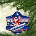 australia-christmas-christmas-ornament-aussie-aboriginal-santa-claus-is-surfing-with-kangaroo