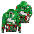 rabbitohs-rugby-naidoc-2022-aboriginal-hoodie