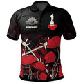 anzac-polo-shirt-anzac-with-remembrance-poppy-flower-ver2