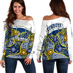 custom-personalised-cowboys-off-shoulder-sweater-north-queensland-indigenous