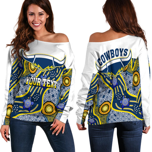 custom-personalised-cowboys-off-shoulder-sweater-north-queensland-indigenous