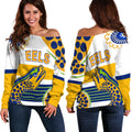 eels-indigenous-off-shoulder-sweater-parramatta-2021-version-white