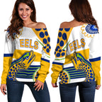 eels-indigenous-off-shoulder-sweater-parramatta-2021-version-white
