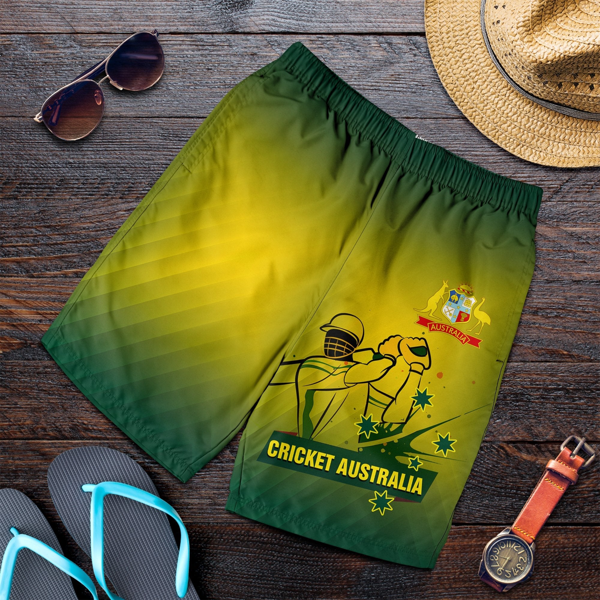 cricket-mens-shorts-australian-cricket-national-color