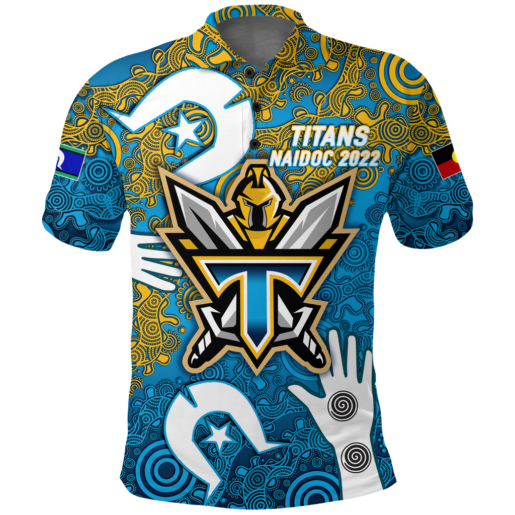 titans-rugby-naidoc-2022-aboriginal-polo-shirt