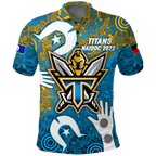 titans-rugby-naidoc-2022-aboriginal-polo-shirt
