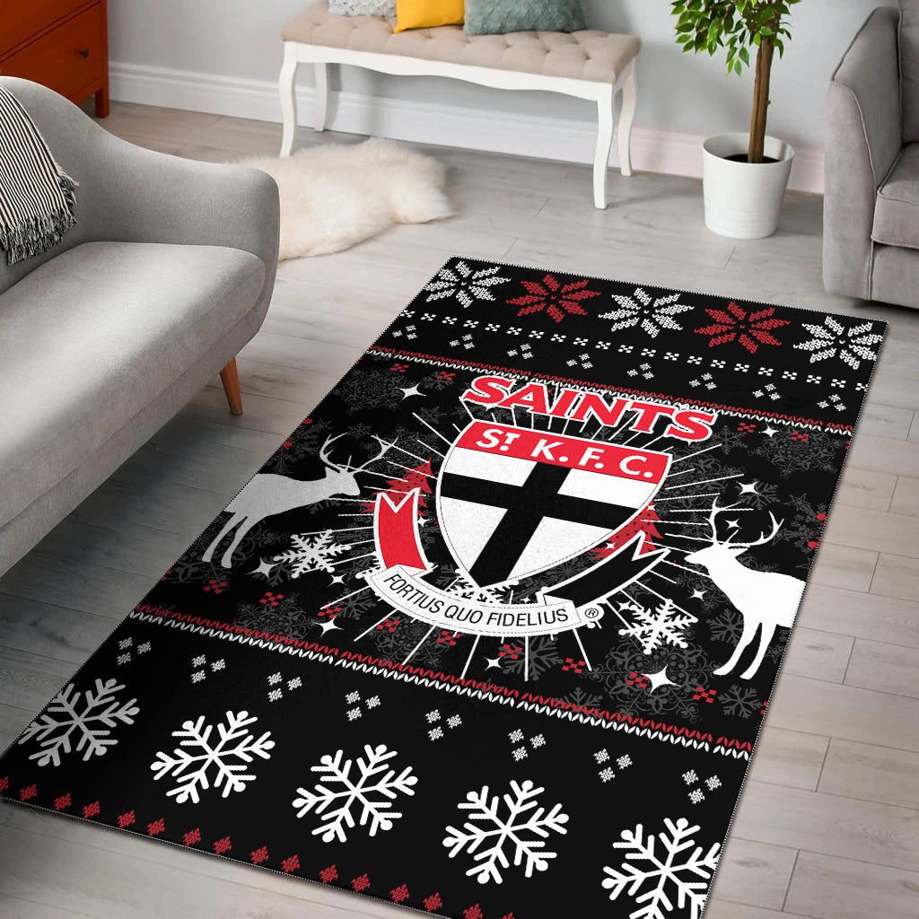 st-kilda-area-rug-christmas-ugly-style