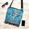 boho-handbag-australia-beautiful-mermaid-with-dolphin