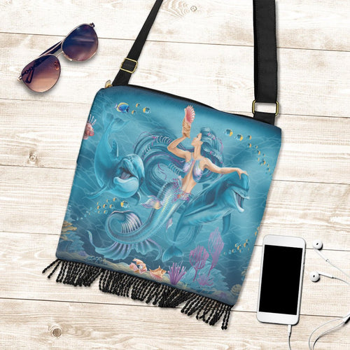 boho-handbag-australia-beautiful-mermaid-with-dolphin