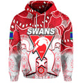 custom-personalised-swans-australian-football-atorres-strait-islanders-mix-aboriginal-hoodie
