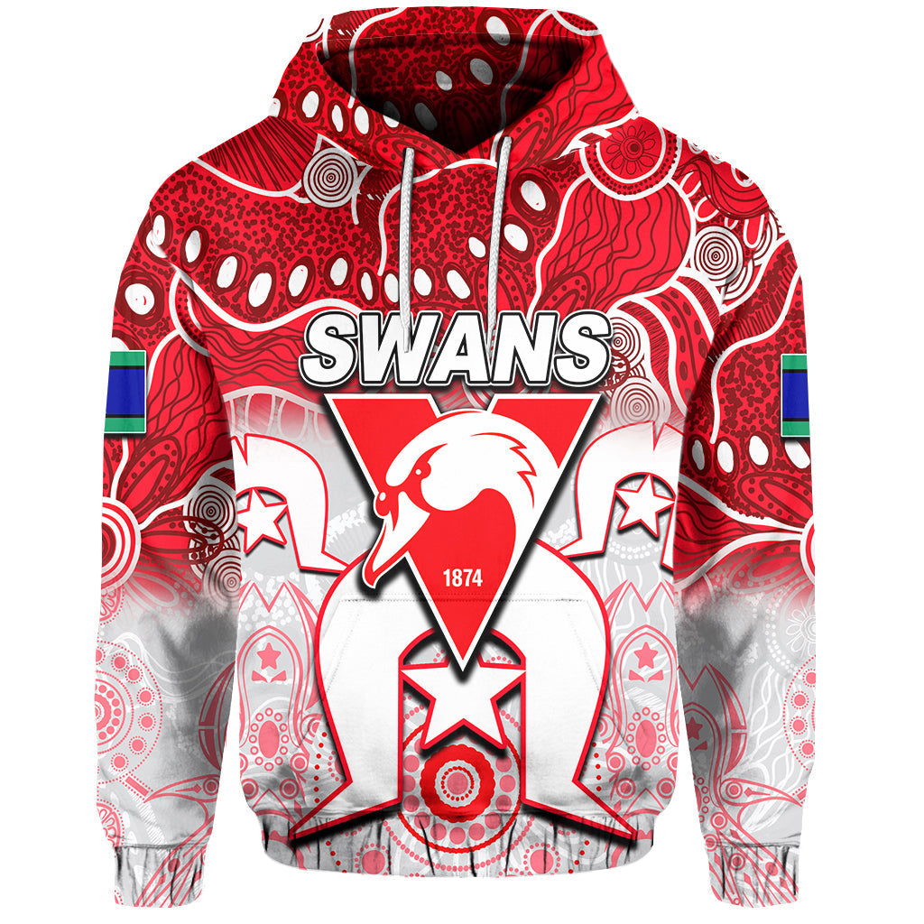 custom-personalised-swans-australian-football-atorres-strait-islanders-mix-aboriginal-hoodie