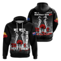 australia-anzac-2022-hoodie-camouflage-with-poppy-black