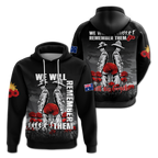 australia-anzac-2022-hoodie-camouflage-with-poppy-black