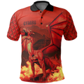 wales-polo-shirt-fancy-cymru-dragon