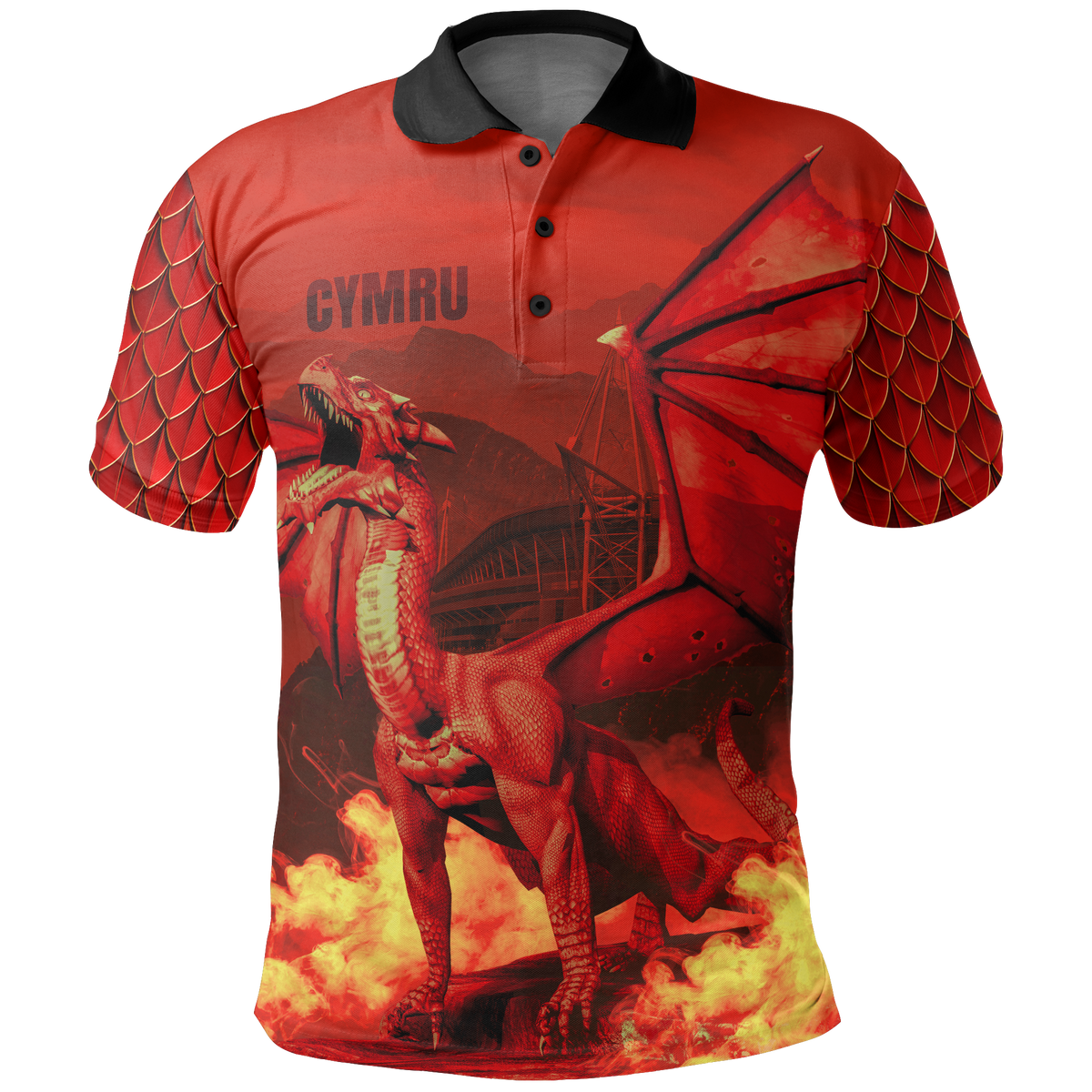 wales-polo-shirt-fancy-cymru-dragon