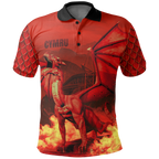 wales-polo-shirt-fancy-cymru-dragon