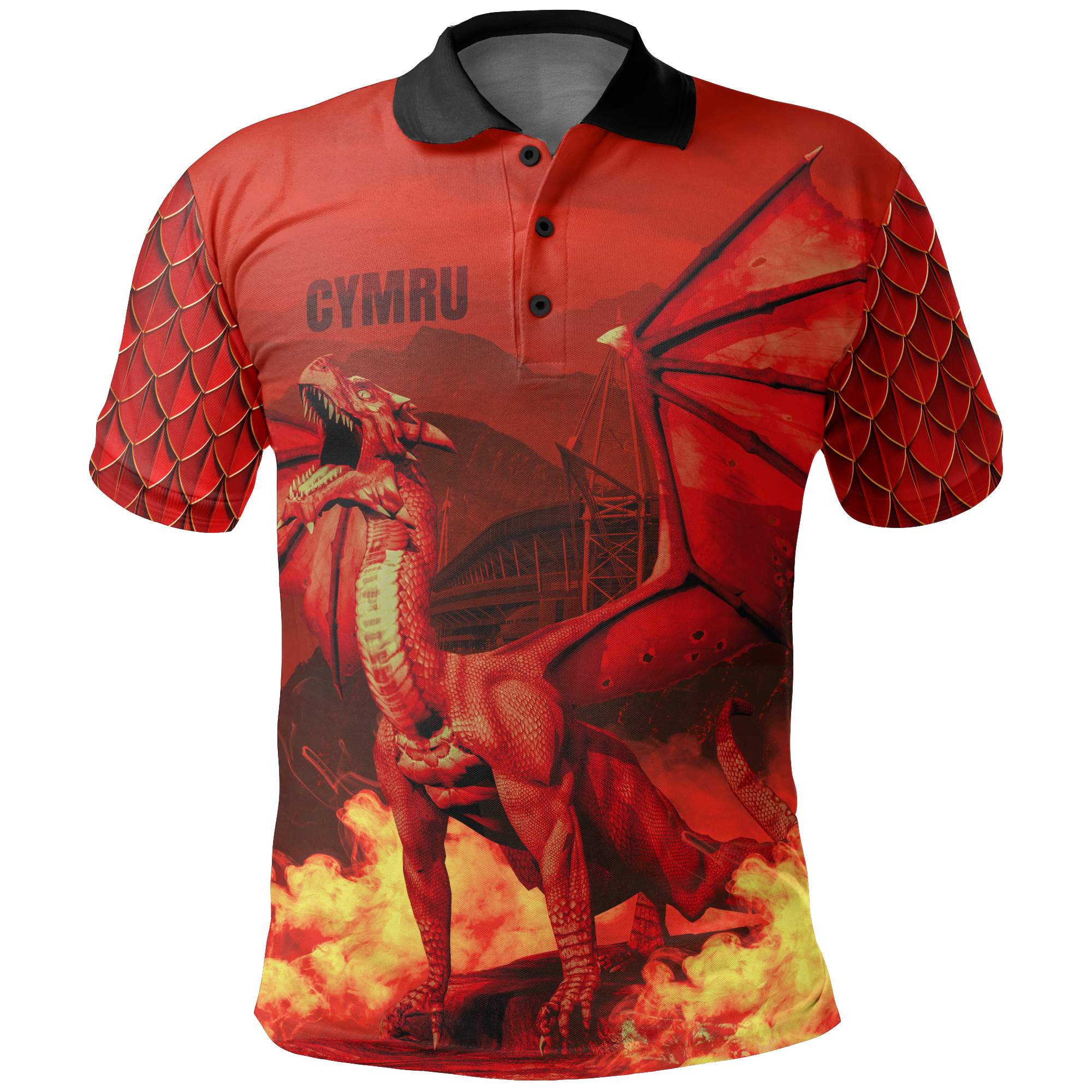 wales-polo-shirt-fancy-cymru-dragon